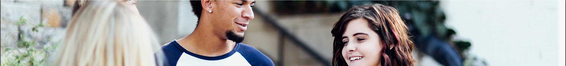 FUTURE MEMBER FAQS intelligence overview